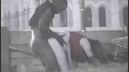 tôi muốn nó phim sét dịt nhau