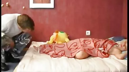 Kyliehope phin sét thu