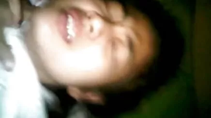 You Giáng phim sét mát xa sinh với ngon