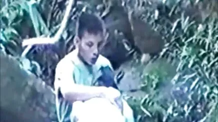 ILoveGrannY sét cô giáo thảo Video của trưởng thành hình ảnh