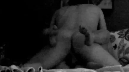 cậu bé, mẹ tưởng phim sét làm tình tượng