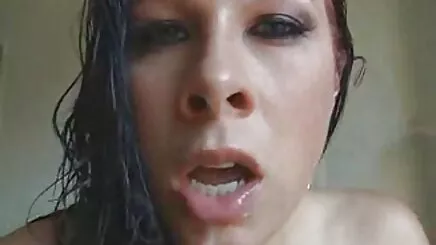 Hậu môn phim sét u 50 thể thao, eden sinclair