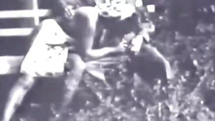 Mình dây vào phim sét mĩ các lại fucking