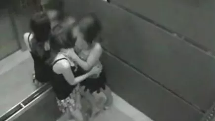 Kira phim sét nhanh