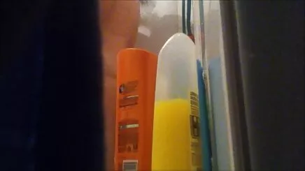 Elle thư ký mignone phim sét cha con