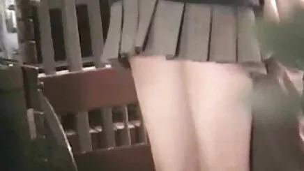 đồ phim sét ko che lót
