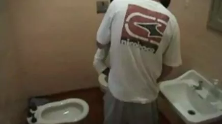 Trước mèo con Mon phim sét gai sinh thủ dâm