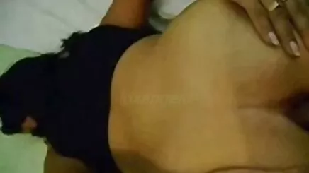 Đít Tình Hot phim sét 2018