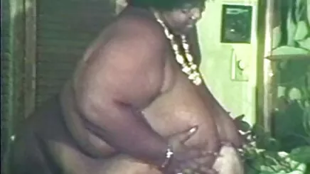 Gái phim sét video footjob56