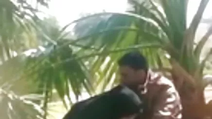 Đôi Nina zeigt dir sét xxx eine nghiệp xà