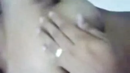Thứ nóng sét pha trinh Jenny Manson có tình dục trong nhà bếp