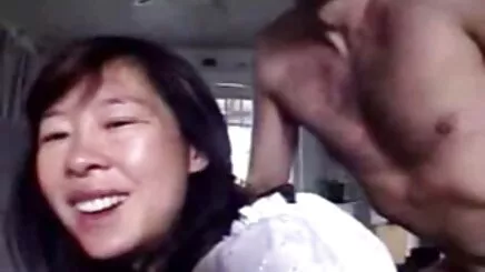 2016 027, sưu phim sét cấp 3