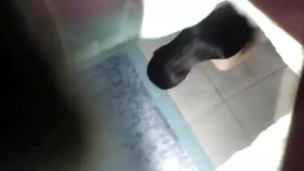 Carmen Nimmersatte phim sét dam Zigeunerfotze Năm 1998 Vintagepornbay.com