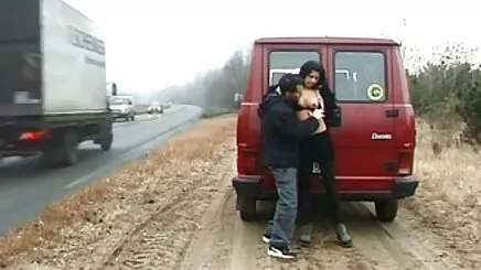 Tôi phim sét người và ngựa muốn kết hôn với cô ấy