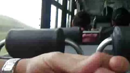 Me Người mai phục trên lĩnh phim sét cô giáo thảo vực thể thao tình