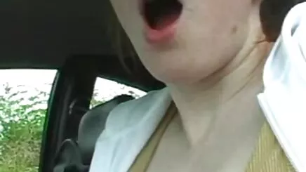Các phim sét tự sướng rối Cassidy Klein fucked