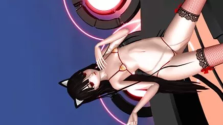 NICKI, ÂM HỘ CỦA BẠN CỐNG tìm phim sét