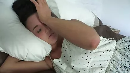 Spizoo-Ava phim sét cô giáo thảo Foxy và Sadie Holmes nhau to,