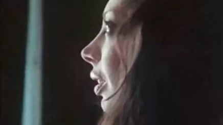 Sử thi lớn, thổi kèn sem phim sét .
