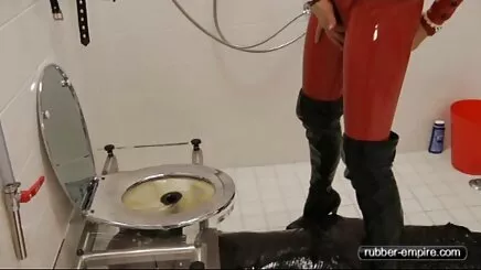 cậu bé phím sét han quoc xấu