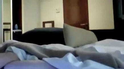 Dane Jones, Nhỏ Thái phim sét hai khoan Poopea thổi kèn