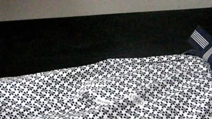 Tốt nhất phim sét les của tôi cực khoái biên soạn-Slowmen17
