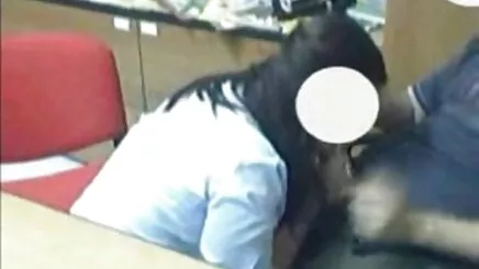 Tình B Bên-Petra được đặt trên phim sét bố chồng nàng dâu một chiếc ghế dài - TỰ