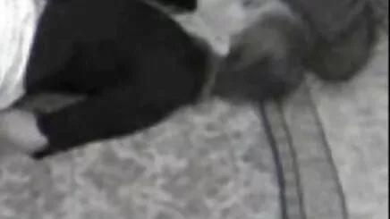 Anh, Khang video phim sét thủ dâm butt