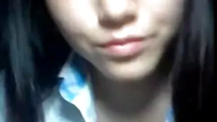 2014 new phim sét có phụ đề york