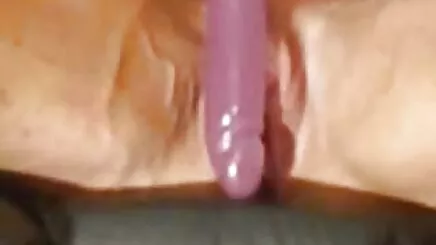 Cô gái phim sét cấp 3 xinh đẹp không tuyệt vời hai đồ chơi