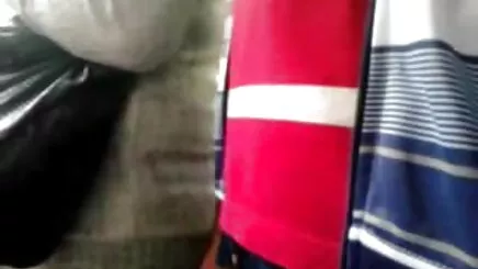 Devon phim sét bà già Gió mất hai tinh