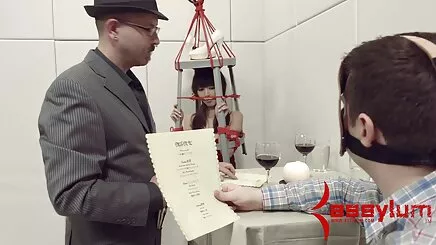 Ngày Valentine cuộc Sống phim sét gai xinh