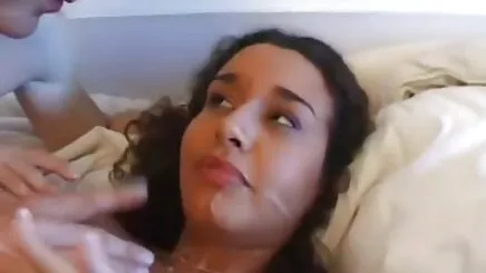 lưu trữ phim sét tinh cam