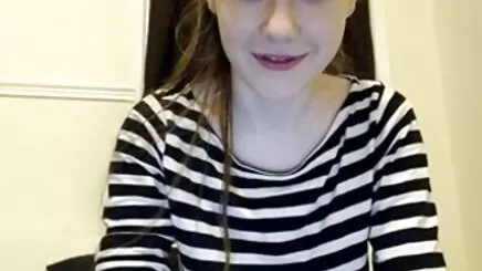 Sarah, một phim sét bố chồng nàng dâu 19 tuổi đẹp cho chúng ta một chương trình tốt