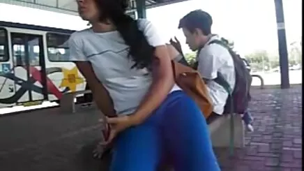 Monique sét người và thú alexander