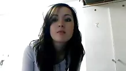 Ngày phim sét xxx đêm