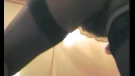 Tình xnxx sét thú yêu đáng kinh ngạc!