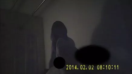 Thu hút khách phim sét tình cảm du lịch