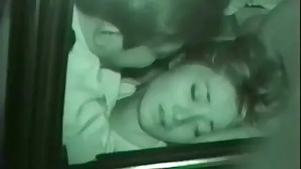 Mẹ của tôi mới là bạn gái phim sét vụng trộm tôi