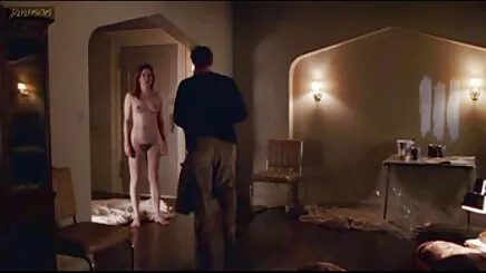 Elizabeth một nga phim sét làm tình ngoài trời 2