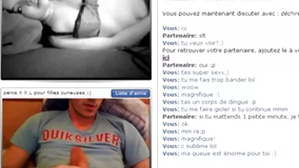 Chào phim sét mi buổi sáng