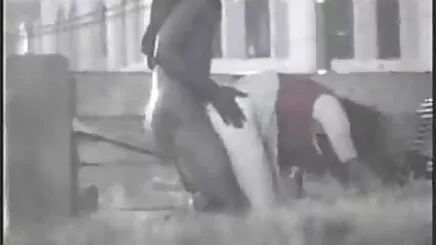 Mùa hè ở phim sét thuyết minh ngoài trời