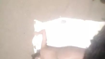 PORNLANDVIDEOS thiếu kem phim sét bố chồng nàng dâu cực khoái trên một lớn màu trắng