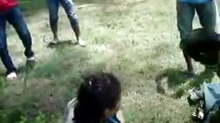 DADDY4K. Nghịch phím sét mi ngợm bất ngờ cha mẹ các bạn trẻ mới của mình, con trai .