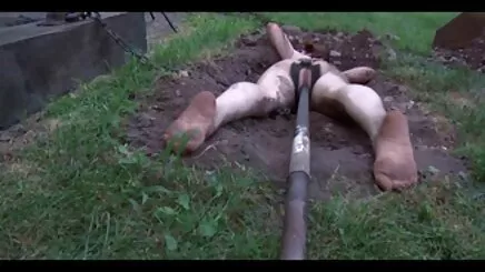Lola nhảy và sau phim sét vàng anh đó thủ dâm