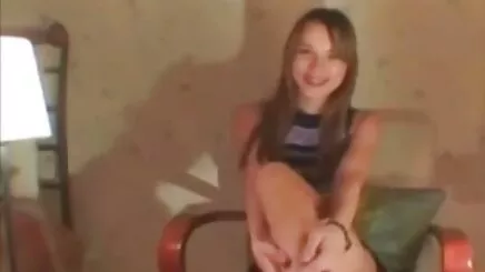 Chim! phim sét gái xinh
