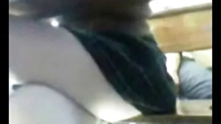 Già, phim sét u60