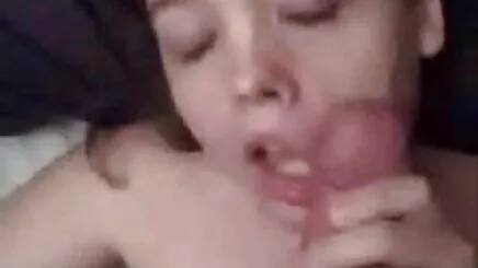 Đan mạch gái điếm, rên phim sét vu bu rỉ tình nôn trên béo
