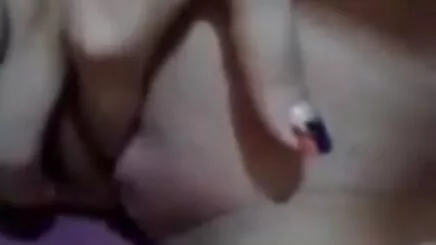 chủ phim sét lòng tiếng