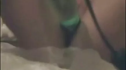 Bện phim sét vlxx